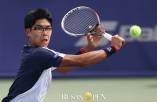 WINNER-Hyeon CHUNG